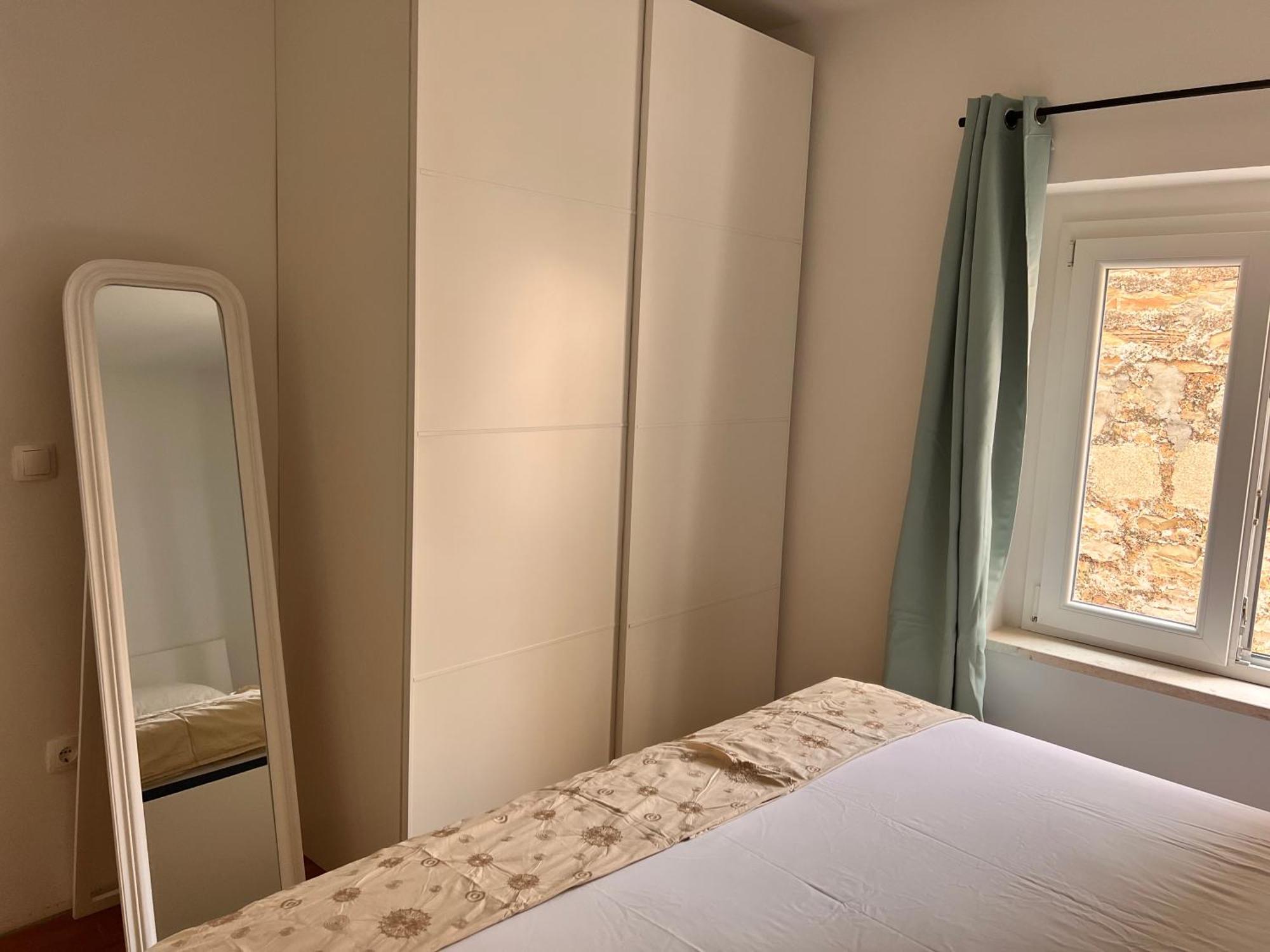Kaštela Stella Apartments מראה חיצוני תמונה